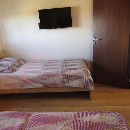 Apartments Amfa Biograd Na Moru Eksteriør billede